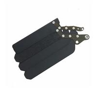 Compatibile con lamelle for tendina dell'otturatore Canon EOS R5/R6/R6 Mark II - Parte di ricambio for la riparazione della fotocamera(Part B)