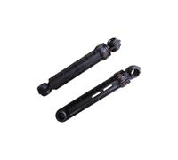 Compatibile con l'ammortizzatore della lavatrice Panasonic XQG90-E9A26 W2331-8SY00 120N Parti