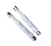 Compatibile Con L'ammortizzatore For Lavatrice A Tamburo Electrolux ZANUSSI(2Pcs)