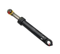 Compatibile Con L'ammortizzatore For Lavatrice Panasonic 06230027 80N. Parti For Lavatrice(80N-10mm-13mm)