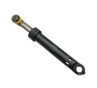 Compatibile Con L'ammortizzatore For Lavatrice Panasonic 06230027 80N Parti For Lavatrice(80N-13mm-13mm)