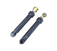 Compatibile con l'ammortizzatore for lavatrice Panasonic AWS2331B0 FA0-0B6 80N. Parti for