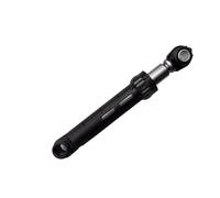 Compatibile con l'ammortizzatore for lavatrice Samsung DC66-00343H 70N. Accessori for ammortizzatori.(1Pcs shock absorber)