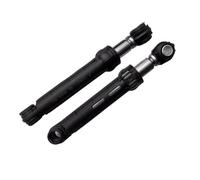 Compatibile con l'ammortizzatore for lavatrice Samsung DC66-00343H 70N. Accessori for ammortizzatori.(2Pcs shock absorber)