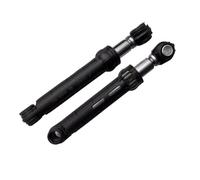 Compatibile con l'ammortizzatore for lavatrice Samsung DC66-00343H 70N. Accessori for ammortizzatori.(3Pcs shock absorber)