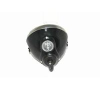Compatibile con LAMPADA FARO LUCAS 7" SSU700P per TRIUMPH ARIEL NORTON BSA