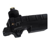 Compatibile Con Lancia La Valvola Di Controllo Del Regime Minimo Dell'aria Delle Automobili 1920F8 0132008602 0132008600 3437010524 90531999 Valvola Controllo Aria Minimo