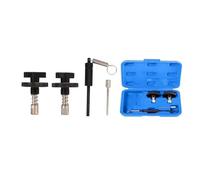Compatibile Con Lancia Motori Veicoli Accessori Di Ricambio Per Il Kit Di Strumenti Di Bloccaggio Per L'allineamento Degli Strumenti Di Temporizzazione Attrezzi Di Regolazione Motore