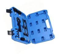 Compatibile Con Lancia Per Delta 2008-2015 Per Musa 2004-2013 Kit Di Strumenti Per La Temporizzazione Del Motore Automobilistico Sostituisci 1871000900 Attrezzi Di Regolazione Motore