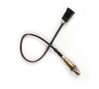 Compatibile Con Lancia Per Kappa 1994 1995 1996 1997 1998 1999 2000 2001 Sostituzione Lambda Sensore Di Ossigeno OEM:0258006193 O2 Fuel Ratio Sensor