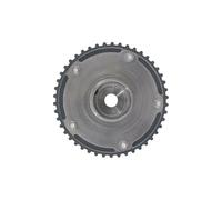 Compatibile Con Lancia Per Musa 2005-2012 Per Ypsilon 2003-2024 Sostituzioni Motore Auto VVT Timing Gear Regolatore Albero A Camme Ricambi auto