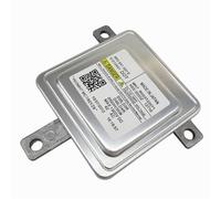 Compatibile Con Lancia Per Thema LX 2009 2010 2011 2012 2013 2014 2105- Modulo Faro Allo Xeno Per Auto Xenon Ballast 8K0941597 2048703226 W003T22071 Zavorra Fari HID