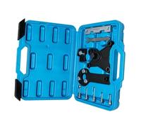 Compatibile Con Lancia Per Ypsilon 2006-2011 Per Musa 2005-2012 Auto Albero A Camme Motore Bloccaggio Timing Tool Set 3031480 Attrezzi Di Regolazione Motore