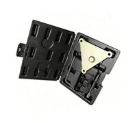 Compatibile Con Lancia Per Ypsilon 2011-2016 Set Strumenti Di Cronometraggio Per Veicoli Kit Di Bloccaggio Accessori Set Di Ricambio Attrezzi Di Regolazione Motore