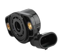 Compatibile Con Lancia Per Ypsilon 843 1.3 Per JTD 2003 2004 2005 2006 2006 2007 2008 2009 2010 2011 Sensore Di Posizione Farfalla TPS 91463158 Sensore Corpo farfallato