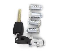 Compatibile Con Lancia Y First Per Generation 1995 1996 1997 1998 1999 2000 2001 2002 2003 Gruppo Cilindro Serratura Interruttore Accensione