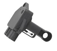 Compatibile Con Land Per Rover LR2 2008-2010 Per LR3 2005-2009 OEM:1X43-12B579-AB Sensore Misuratore Portata Aria Massa MAF Auto Parti Accessori Flussometro massa aria MAF