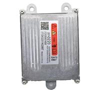 Compatibile Con Land Per Rover LR2/ Per Freelander 2 3.2L 6 Cilindri Base Automatica 2011-2012 Auto D1S D1R Xenon Ballast 22743220 654514868 LR021905 Zavorra Fari HID