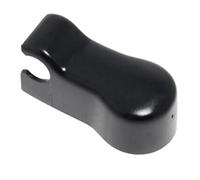 Compatibile Con Land Per Rover Per Defender 2002-2016 LR058466 Copri Dado Per Tergicristallo Per Auto Ricambi
