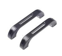 Compatibile Con Land Per Rover Per Defender 90 110 2004-2018, Accessori Per La Modifica Della Maniglia Della Portiera Del Montante Anteriore Dell'auto Componenti interni(Size 3)