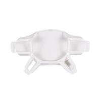 Compatibile Con Land Per Rover Per Defender 90 110 2020 2021 2022 2023 2024, Copertura Adesiva Decorativa Per Volante Interno Auto Accessori Decorazione d'interni(Bianca)