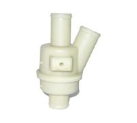 Compatibile Con Land Per Rover Per Defender Td5 1999 2000 2001 2002 2003 2004 2005 2006 Gruppo Coperchio Alloggiamento Termostato Motore Auto Termostato Liquido Raffreddamento