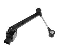 Compatibile Con Land Per Rover Per Discovery 2 1999-2004 Per Range Per Rover L322 2003-2009 Sensore Per Altezza Sospensioni Pneumatiche Posteriori Sensore altezza auto