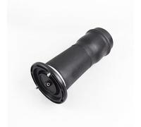 Compatibile Con Land Per Rover Per Discovery 2 Molle E Soffietti Per Sospensioni Pneumatiche Posteriori, RKB101200 Pneumatiche Molla Borsa