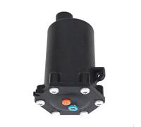 Compatibile Con Land Per Rover Per Discovery 3 L319 2005-2009 Compressore Sospensioni Pneumatiche Cartuccia Essiccatore Aria Compressa VUB504700 borse a molla a sospensione