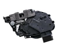 Compatibile Con Land Per Rover Per Discovery 4 2009 2010 2011 Chiusura Porta Anteriore Destra Lato Conducente OEM: LR011275 LR003436