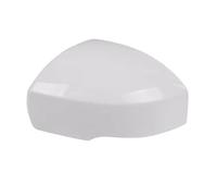 Compatibile Con Land Per Rover Per Discovery 4 5 2014-2023 Copertura Per Specchietto Retrovisore Per Auto Auto Per Coperture Per Specchietti Retrovisori Esterni Calotte Tappi Specchietti