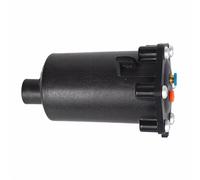 Compatibile Con Land Per Rover Per Discovery 4 L319 2010-2016 Compressore Sospensioni Pneumatiche Cartuccia Essiccatore Aria Compressa VUB504700 Molle Sospensioni ad Aria