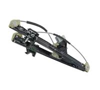 Compatibile Con Land Per Rover Per Discovery 4 LR083211 LR083210 LR083207 LR083206 Regolatore Controllo Finestrino Anteriore E Posteriore Car Styling Auto Alzacristallo motor