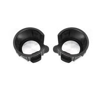 Compatibile Con Land Per Rover Per Discovery 5 4 Per Range Per Sport Console Centrale Portabicchieri Portabottiglie Per Bevande LR087454 Portabicchiere Auto