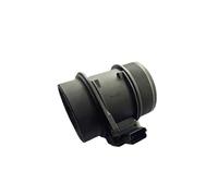 Compatibile Con Land Per Rover Per Discovery IV 2009 Accessori Sensore Misuratore Flusso D'aria Di Massa Sostituzione OEM: 5WK97011 4R8Q12B579AC PHF500090 Sensore di flusso d'aria