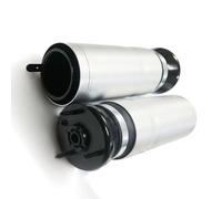 Compatibile Con Land Per Rover Per Discovery LR4 L319 2010-2013 Veicoli 2 Pezzi Kit Di Riparazione Molla Pneumatica Accessori LR013930 Sospensioni airbag