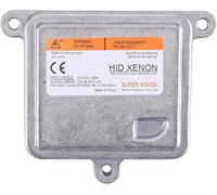 Compatibile Con Land Per Rover Per Discovery Per Freelander 8A5Z13C170A DL3Z-13C170-A 7L7Z-13N021-A D1S D3S Centraline Fari Allo Xeno