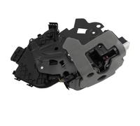 Compatibile Con Land Per Rover Per Discovery Per Sport 2015 2016 2017 2018 2019 2020 2021 Serratura Porta Anteriore Destra OEM: LR038407 LR078707