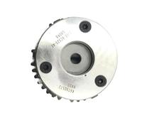 Compatibile Con Land Per Rover Per Discovery Per Sport 2015-2024 CJ5E6C524A VVT Aspirazione Scarico Albero A Camme Pignone Attuatore Auto puleggia(Exhaust)