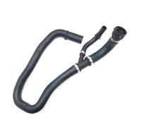 Compatibile Con Land Per Rover Per Evoque Per Discovery Sport 2.0 Tubo Flessibile Radiatore Superiore Inferiore Tubo Dell'acqua Raffreddamento Lr032347 Lr094509 Lr024236 Tubi flessibili radiatore