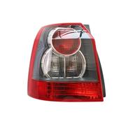 Compatibile Con Land Per Rover Per Freelander 2 2007 2008 2009 2010 2011 2012 Indicatore Direzione Gruppo Fanale Posteriore LR023971 Gruppi Ottici Posteriori
