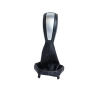 Compatibile Con Land Per Rover Per Freelander 2 2008 2009 2010 2011 2012 Pomello Del Cambio Automatico Testa Della Leva Gruppo Pomelli Leva Cambio