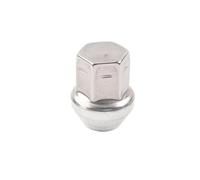 Compatibile Con Land Per Rover Per Freelander 2 L359 Per Range Per Rover Per Evoque L538 2008-2016 Auto Ruota Lug Dado Per Set Di Bulloni(10pcs)
