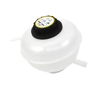 Compatibile Con Land Per Rover Per Freelander L314 OE: PCD000090 PCF000012 PCF000010 PCD000080 Serbatoio Di Espansione Del Liquido Raffreddamento Motore Serbatoio Raccolta Vaschetta Radiatore
