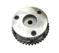 Compatibile Con Land Per Rover Per Freelander Lr2 LR033733 CJ5E6C525AE VVT Aspirazione Scarico Albero A Camme Pignone Attuatore Parti Di Automobili puleggia(Exhaust Cam)