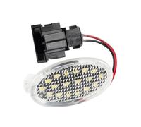 Compatibile Con Land Per Rover Per Freelander MK2 L359 LR2 2006 2007 2008 2009 2010 2011 2012 2013 2014 2015 1 Pz Accessori Auto Luci Bagagliaio LR000754 Indicatore Luminoso