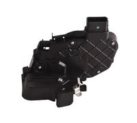 Compatibile Con Land Per Rover Per LR2 2008-2015 Per LR3 2006-2009 Per LR4 2010-2016 Attuatore Serratura Porta Anteriore Posteriore Sinistra Destra LR091527 Accessori Auto(Rear Right)