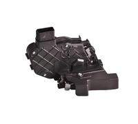 Compatibile Con Land Per Rover Per LR2 2008-2015 Per LR3 2006-2009 Per LR4 2010-2016 Attuatore Serratura Porta Anteriore Posteriore Sinistra Destra LR091527 Accessori Auto(Front Left)