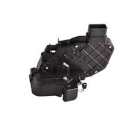 Compatibile Con Land Per Rover Per LR2 2008-2015 Per LR3 2006-2009 Per LR4 2010-2016 Attuatore Serratura Porta Anteriore Posteriore Sinistra Destra LR091527 Accessori Auto(Front Right)