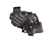 Compatibile Con Land Per Rover Per LR2 2008-2015 Per LR3 2006-2009 Per LR4 2010-2016 Attuatore Serratura Porta Anteriore Posteriore Sinistra Destra LR091527 Accessori Auto(Rear Left)